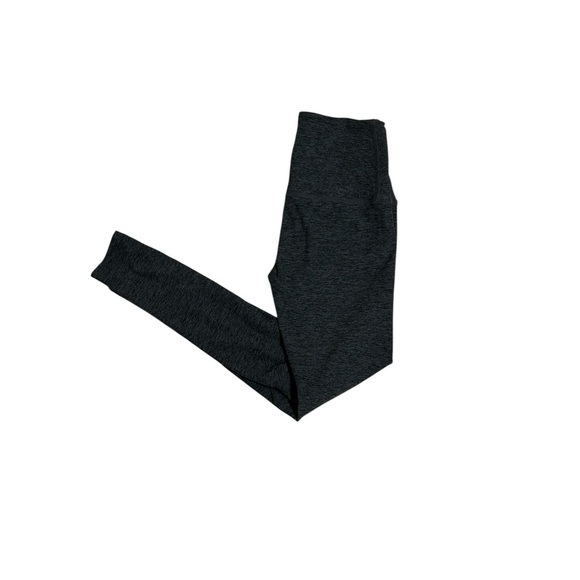 Beyond Yoga Spacedye Caught In The Midi High Waisted Legging, Size XS - Picture 3 of 12